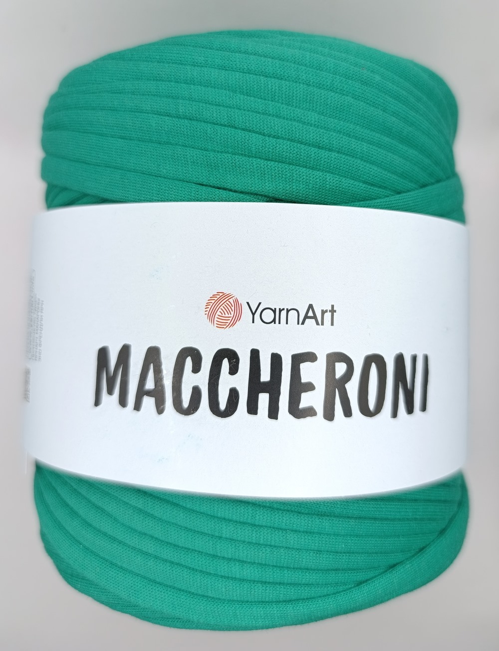 YarnArt Maccheroni 95 �������