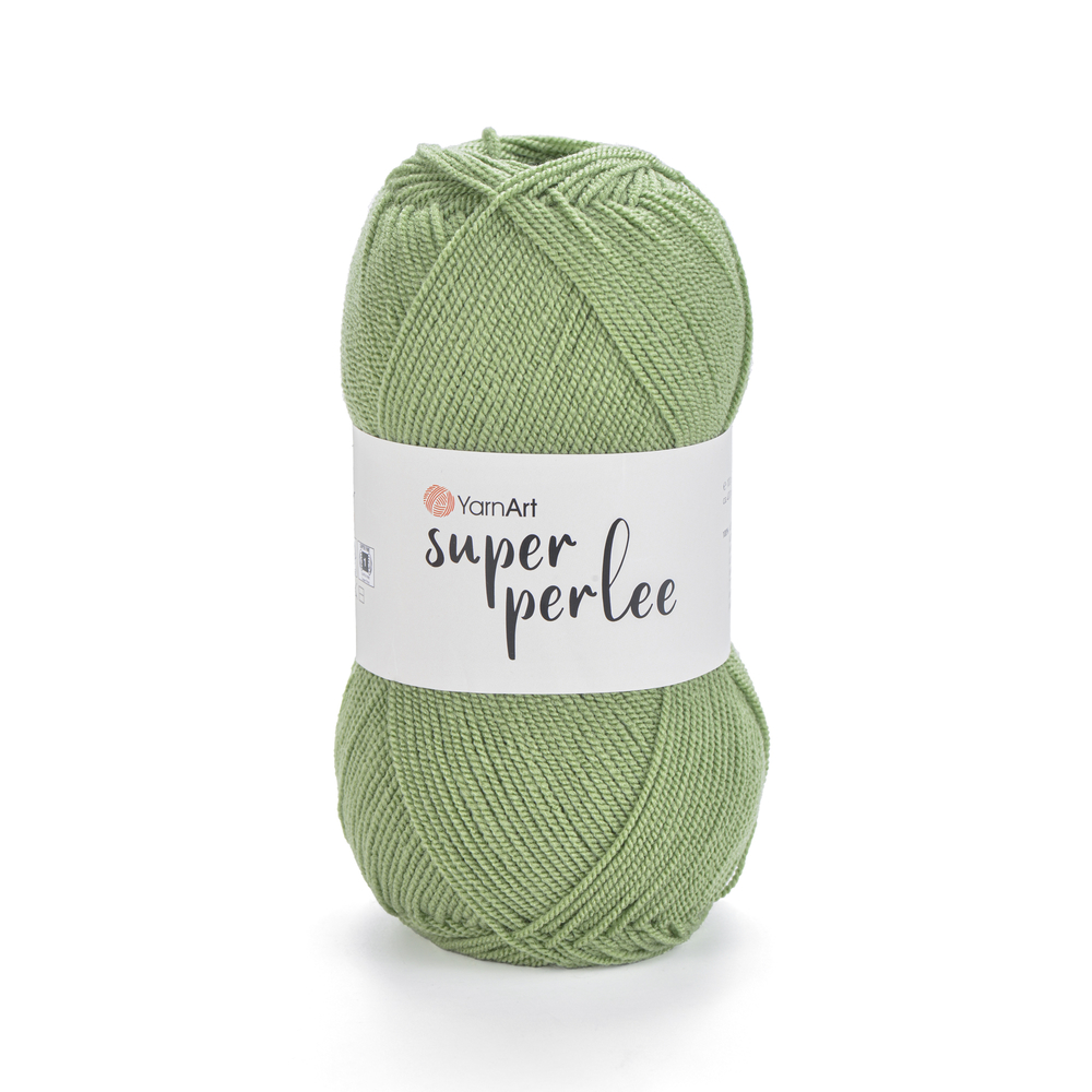 YarnArt Super perlee 69 ��������