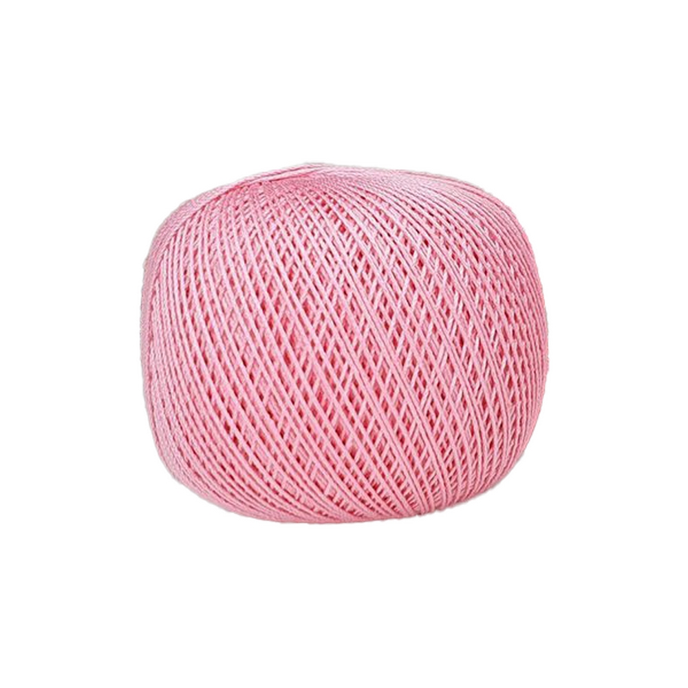 ��� ��. ������ ���� 1006 �������