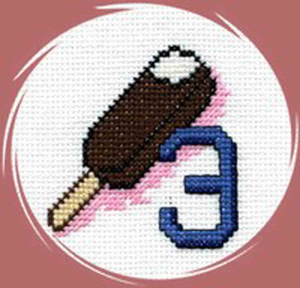 Panna �-41 ����� ��� ��������� ������� (����� �)