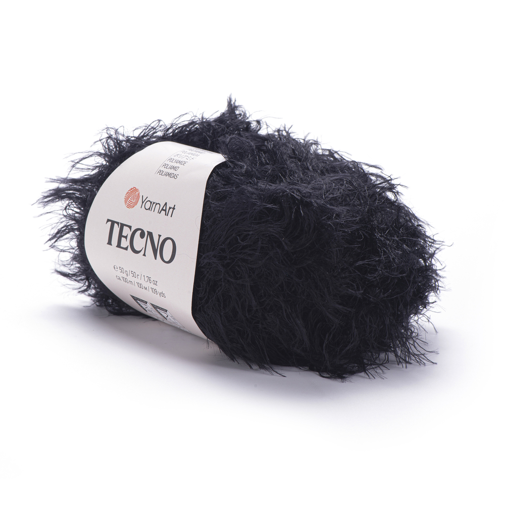 YarnArt Tecno 21 ������
