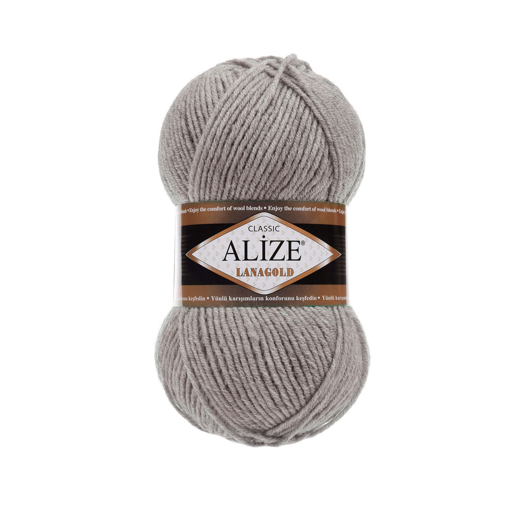 Alize Lanagold classic 283 