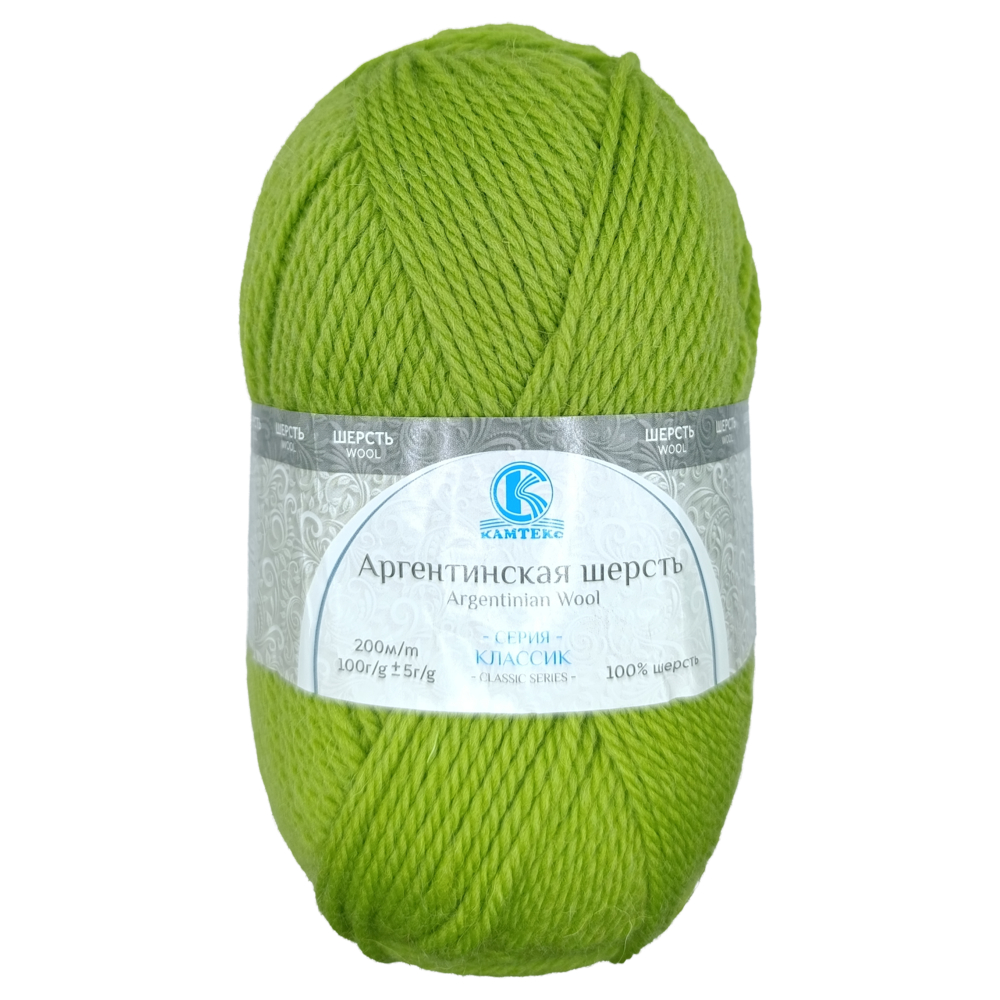 ������� ������������ ������ 130 ����