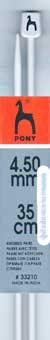 Pony 33210 ����� ������ 35 �� �4.5
