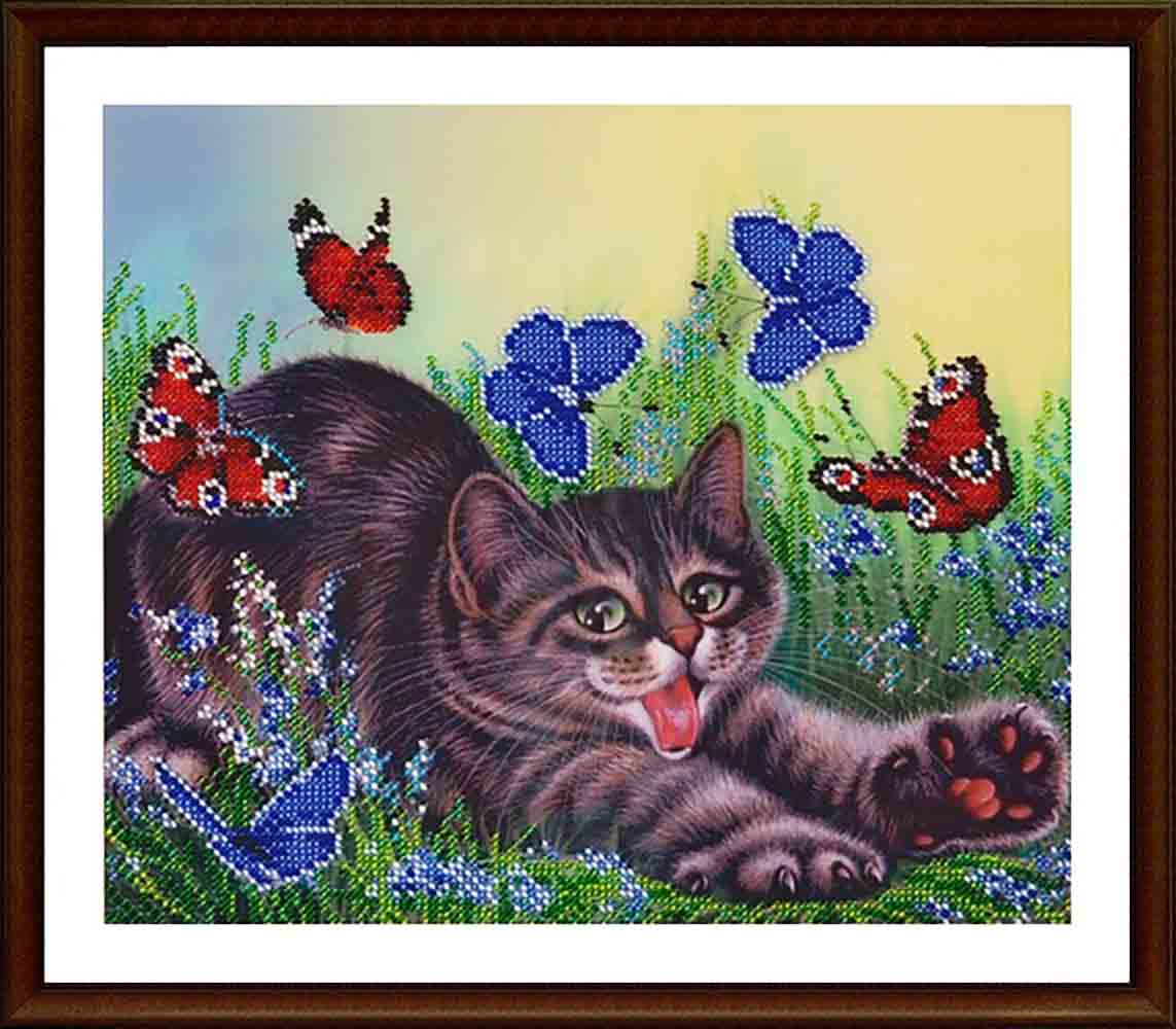 Hobby&Pro ��-3042 ����� ��� ��������� ������� �� ����