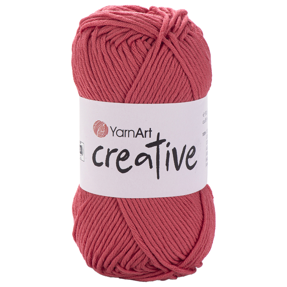 YarnArt Creative 236 