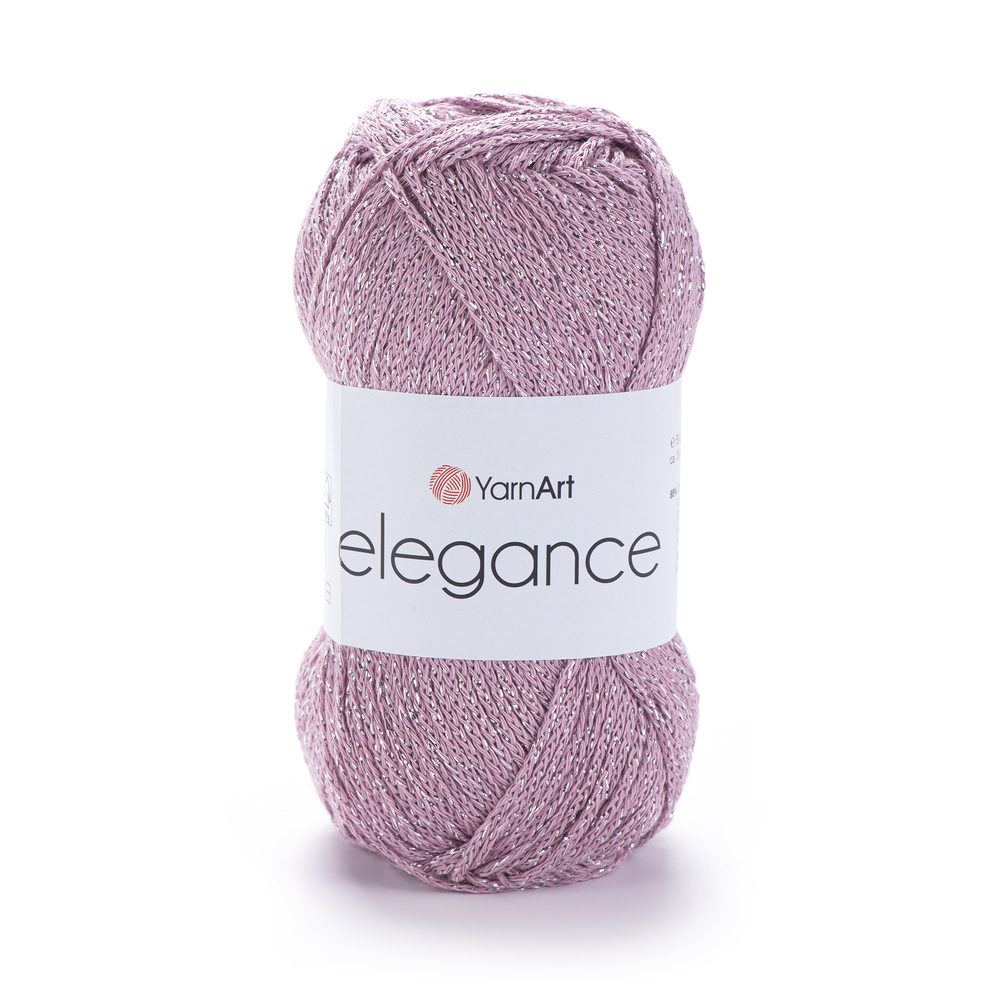 Yarnart Elegance 110 ����� ����