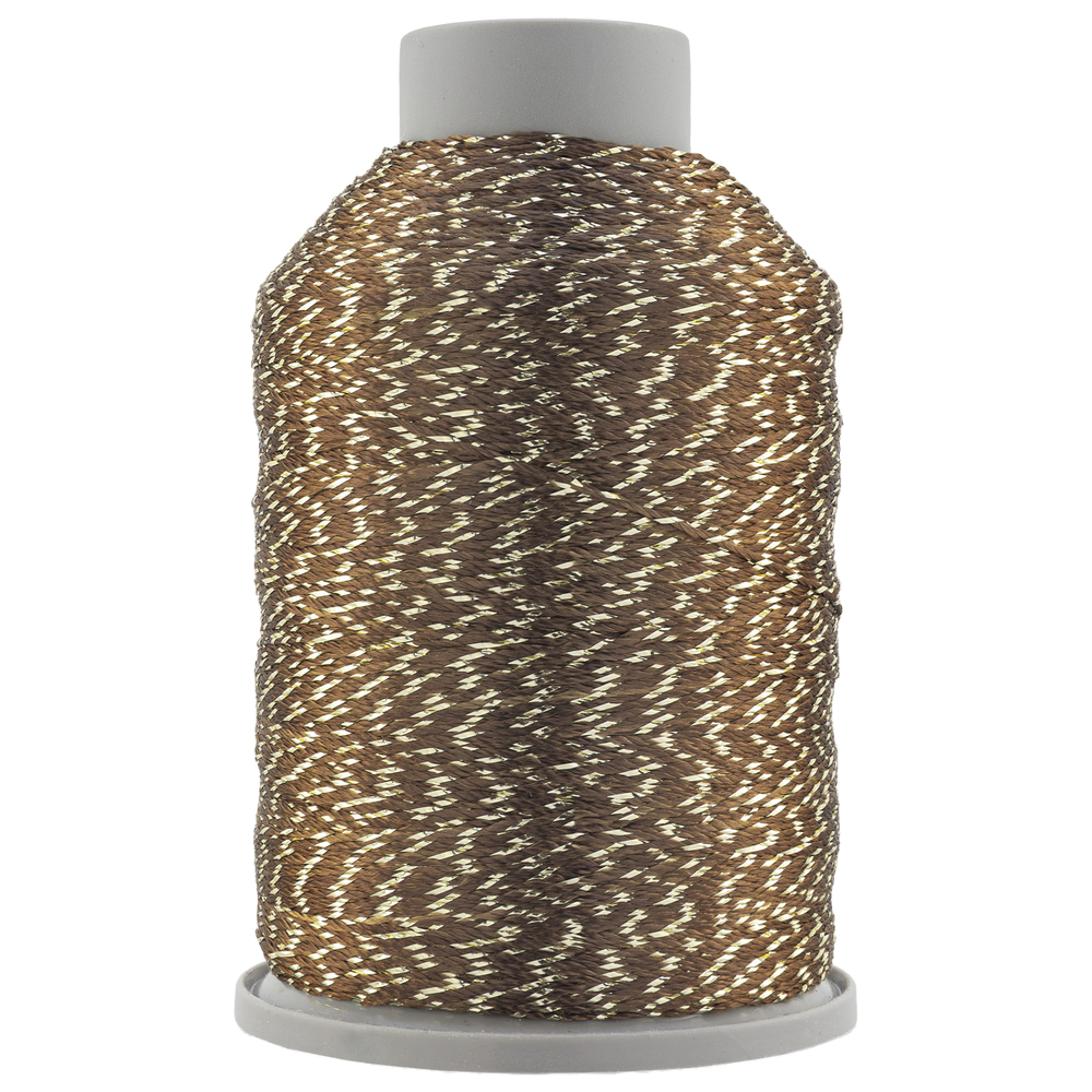 YarnArt Camellia new 50  422 