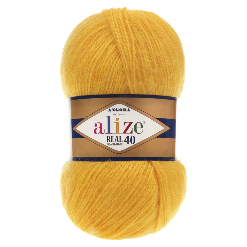 Alize Angora real 40  216 
