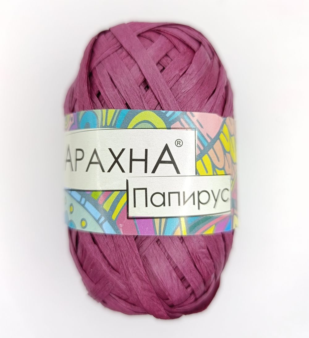 ������ ������� Papyrus 11 �������� 1 �����