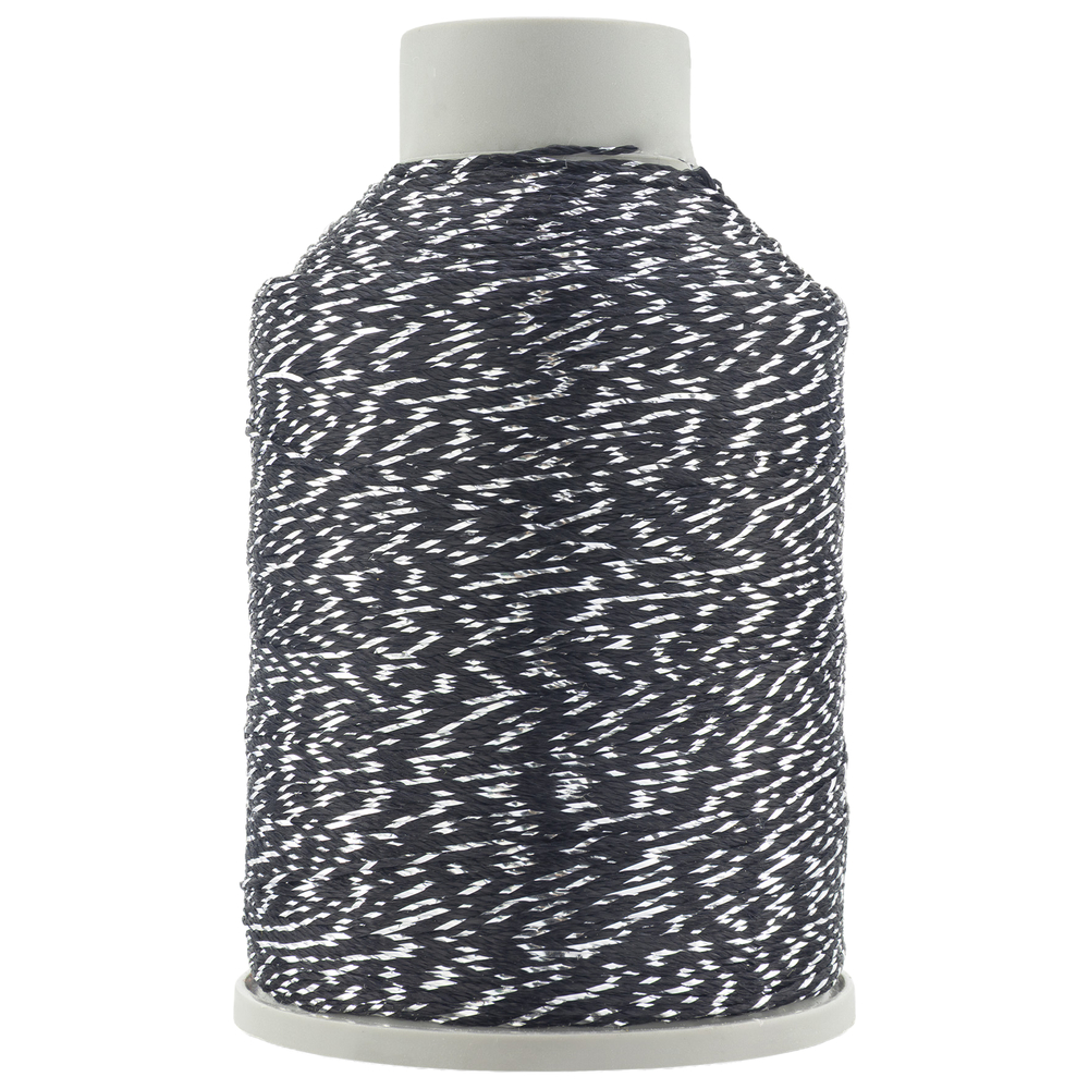 YarnArt Camellia new 50  412   