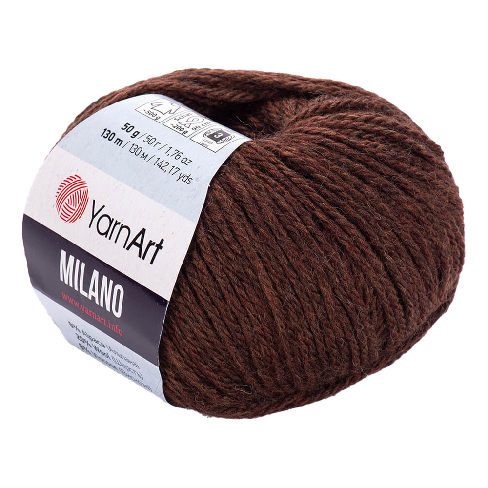 YarnArt Milano 871 