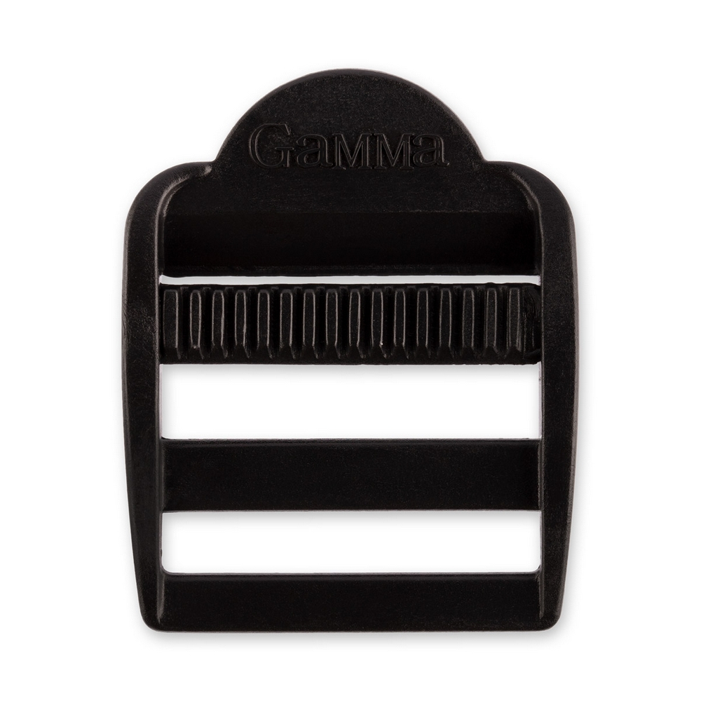 Gamma SAM001    (32 ) 1 .  