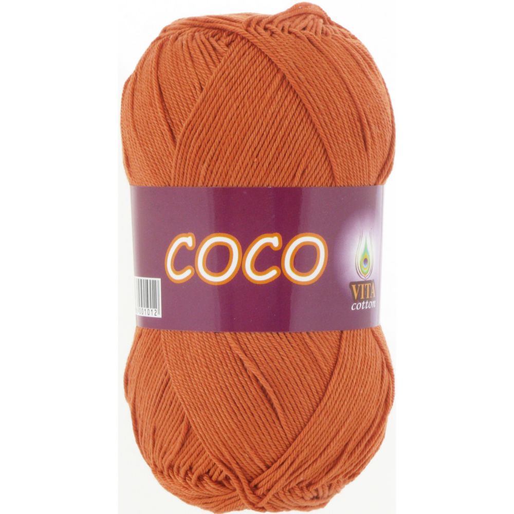 Vita Coco 4336 