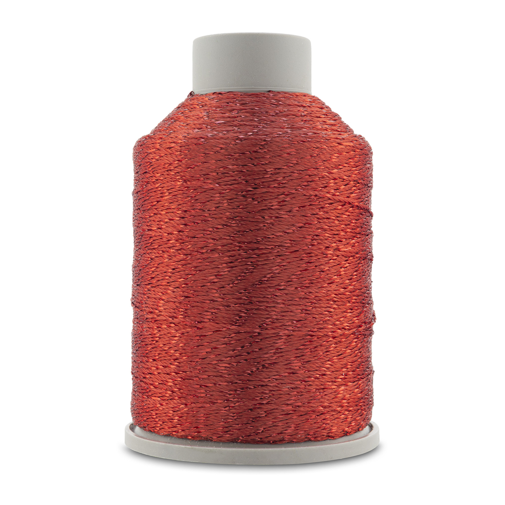 YarnArt Camellia new 50 �� 416 �������