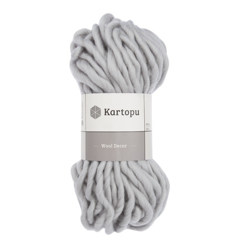 Kartopu Wool decor 1913 -