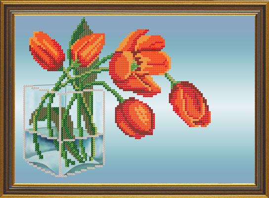 Nova Sloboda ��4114 ����� ��� ��������� ������� ��������