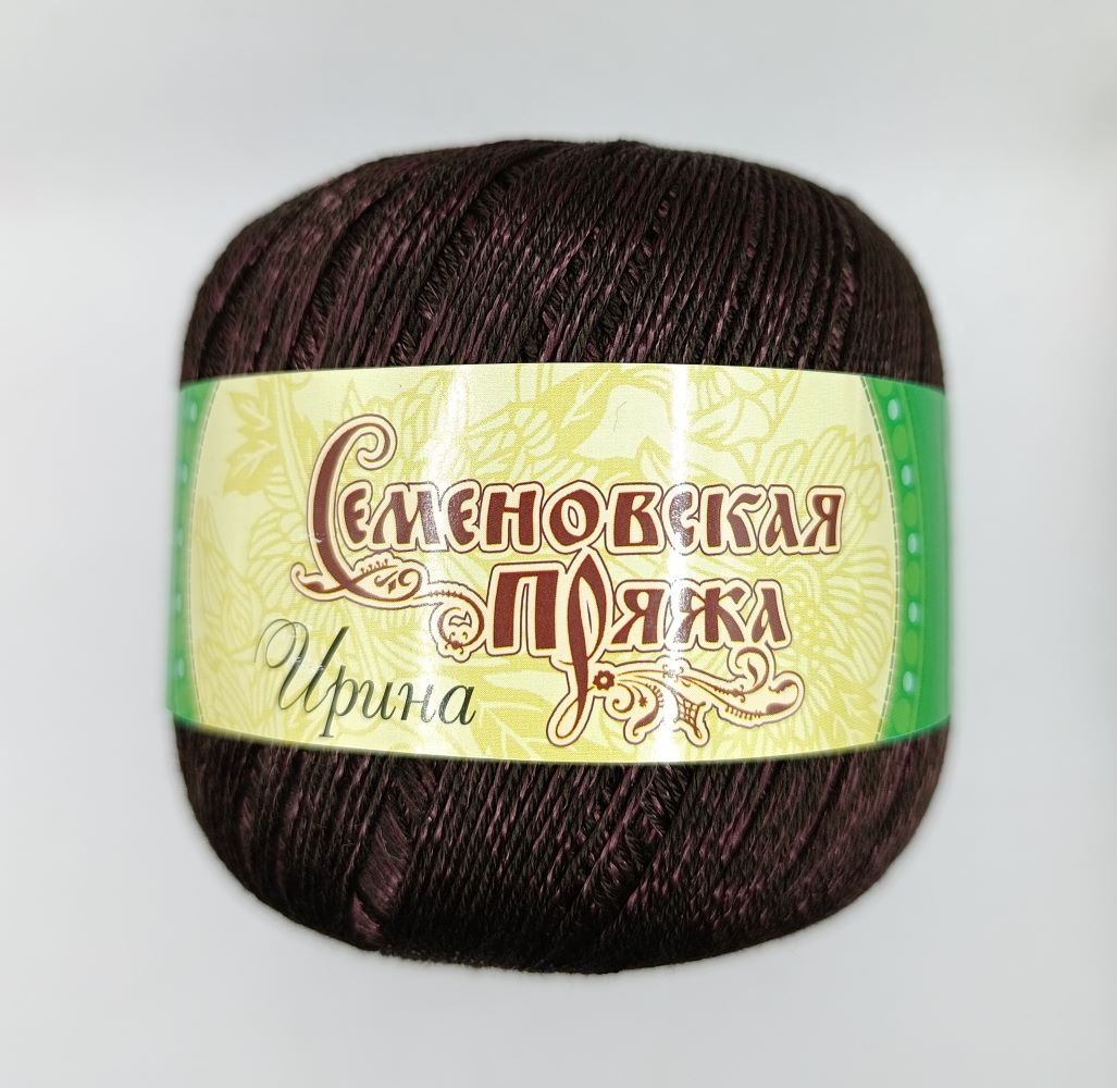 ����������� - ����� 607� ����������