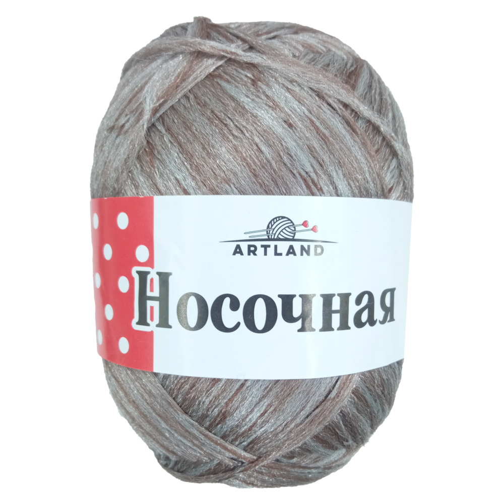 �������� ������� 105 ���������� ������