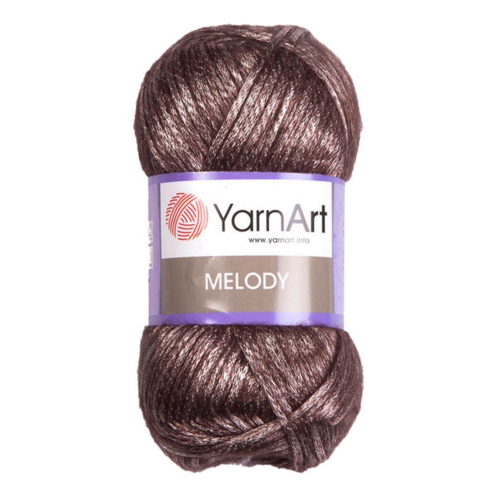 YarnArt Melody 885   