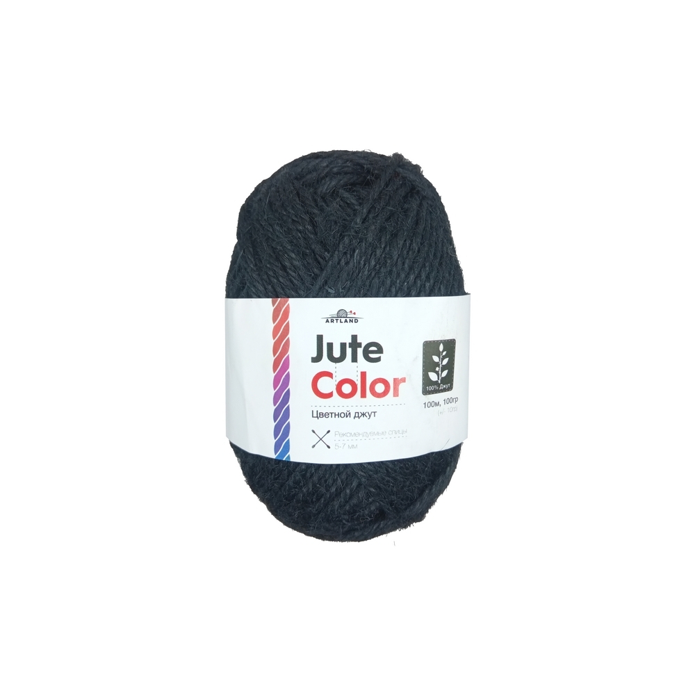 Artland Jute Color 