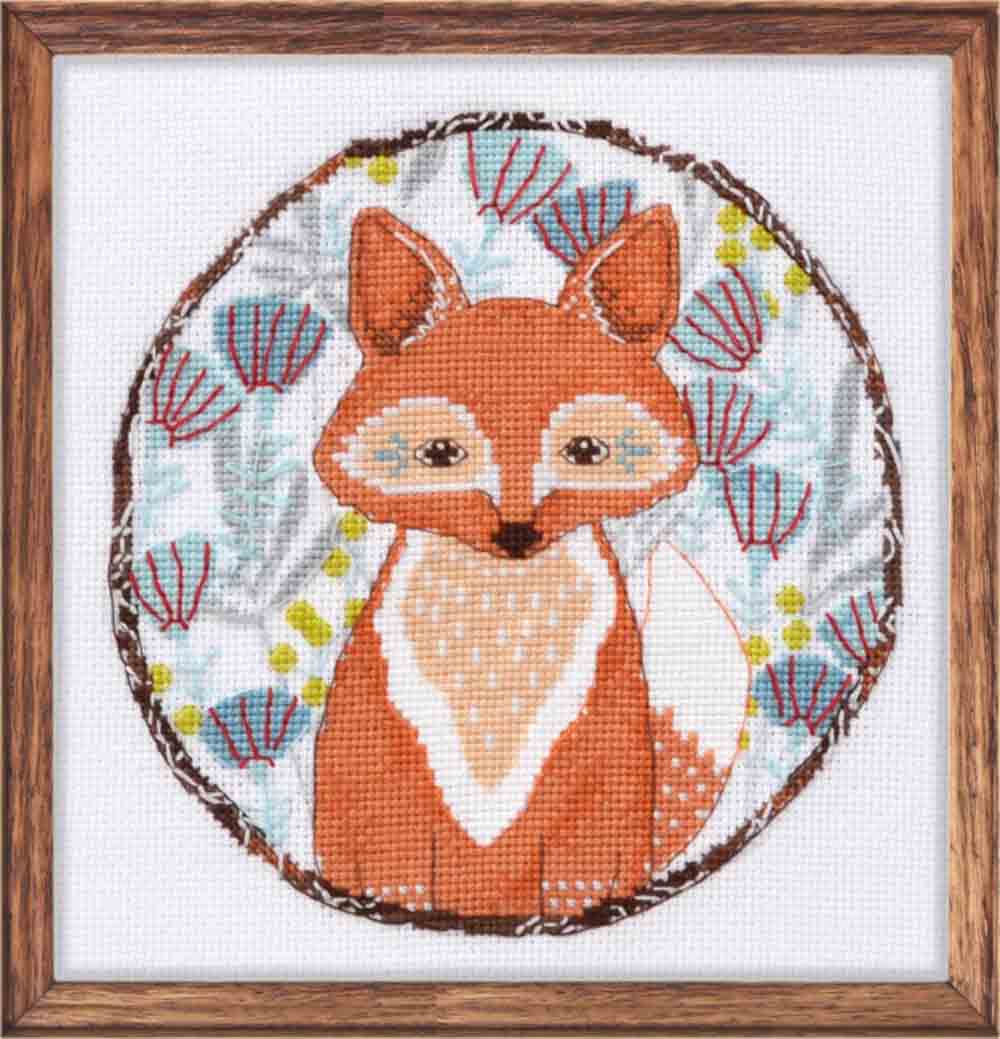 ���� 957 ����� ��� ��������� �������