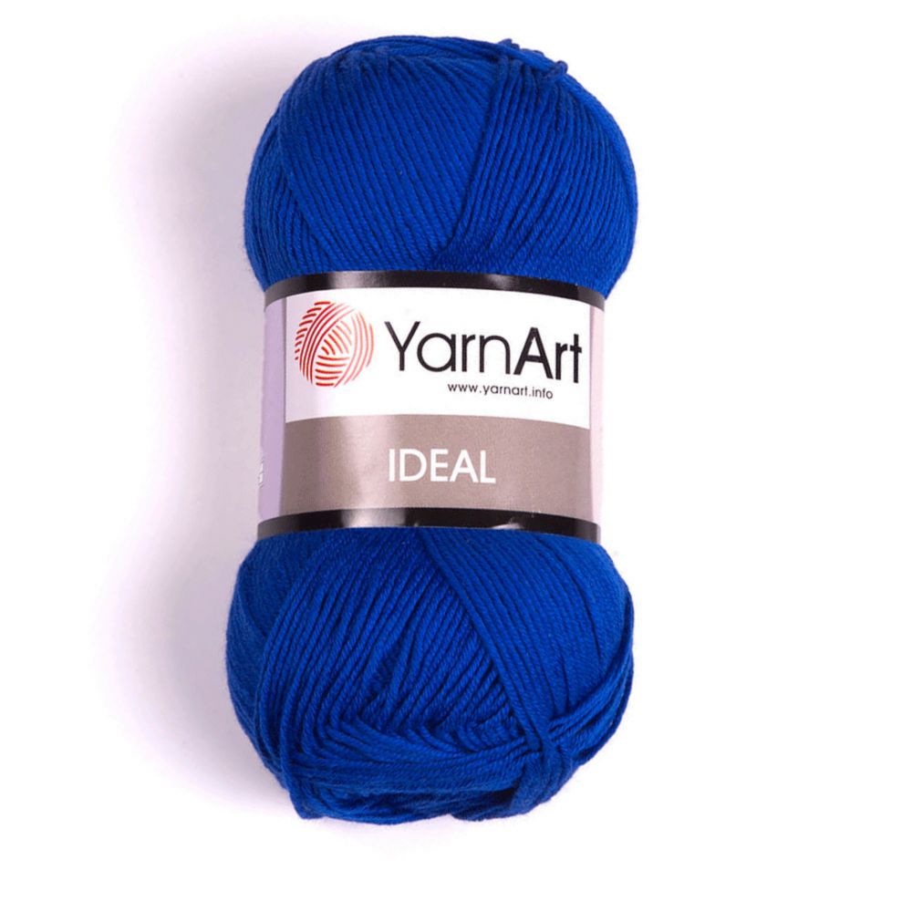 YarnArt Ideal 240 