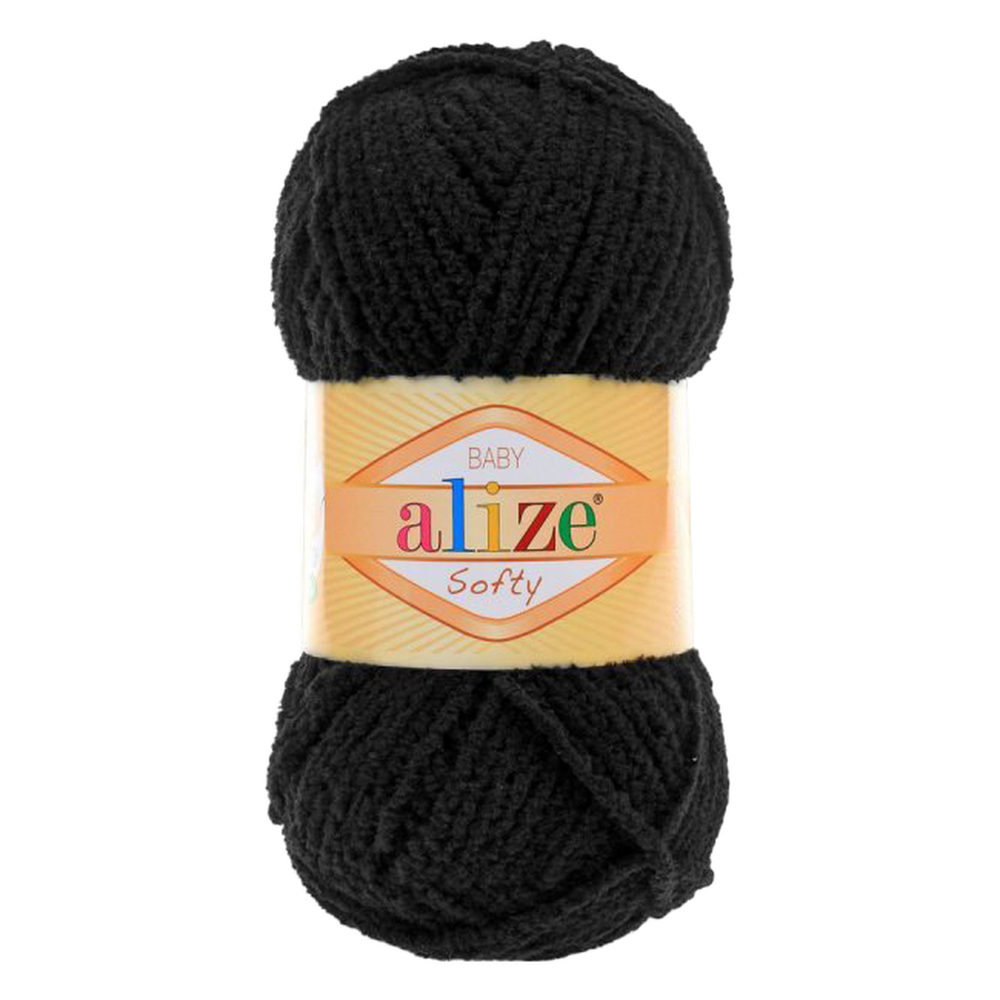 Alize Softy 1060  1 