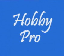 Hobby&Pro Спицы и крючки