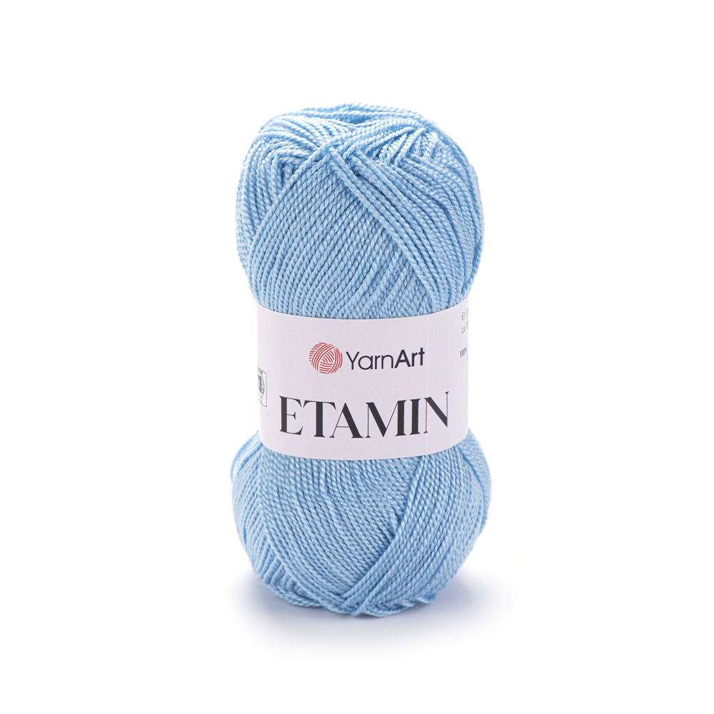 YarnArt Etamin 424 ������� 1 �����