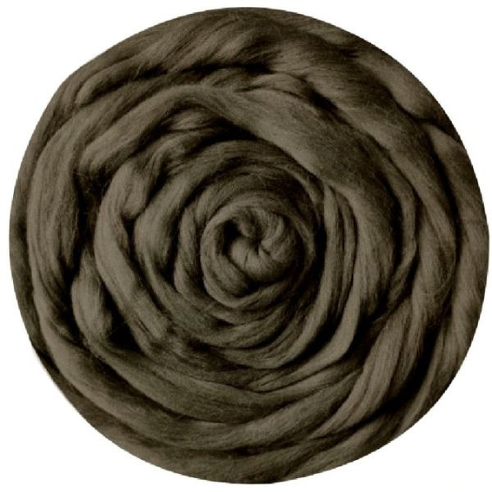 ��� ������ ������ ��� ������� 100 � 529 ��������