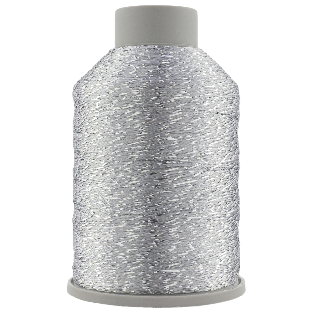 YarnArt Camellia new 50 �� 424 �����