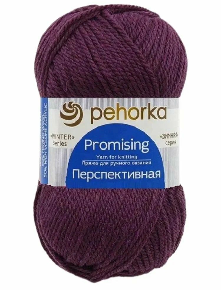 ������� ������������� 191 �������