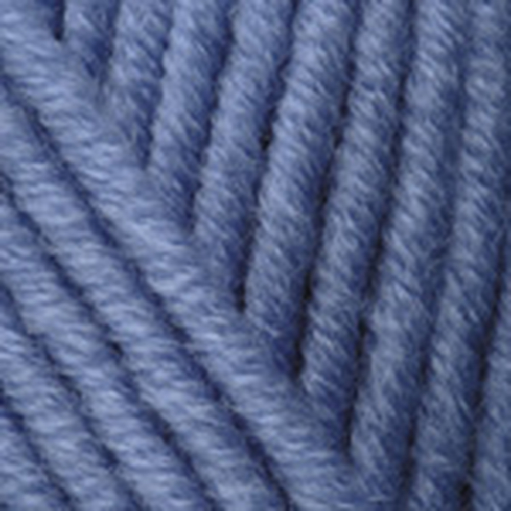 YarnArt Merino bulky 3042 
