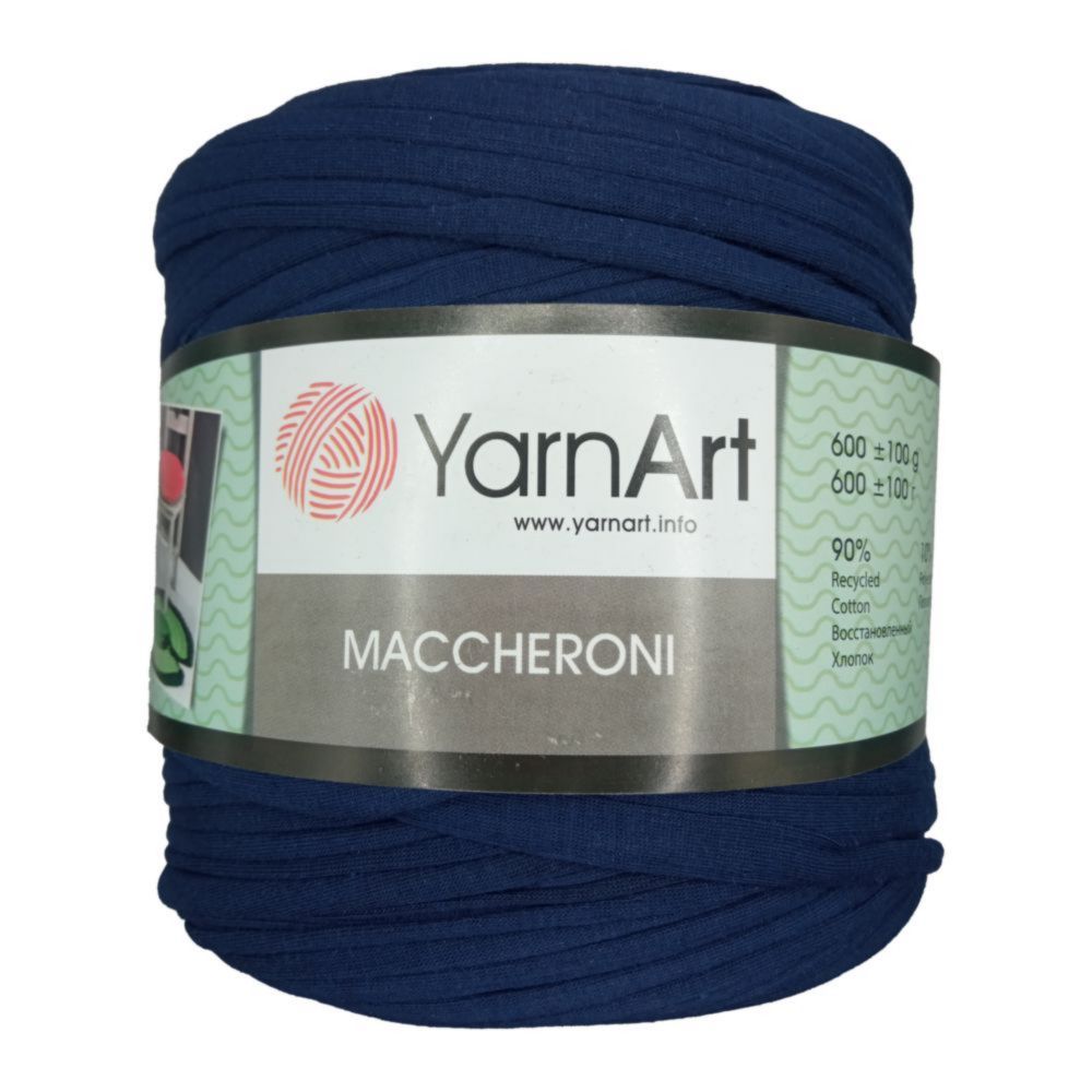 YarnArt Maccheroni 54 -