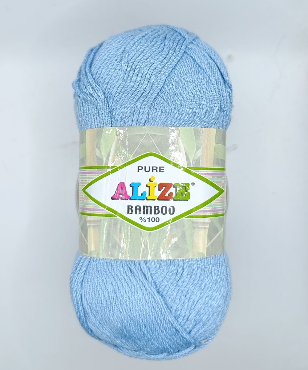 Alize Bamboo 481 �������