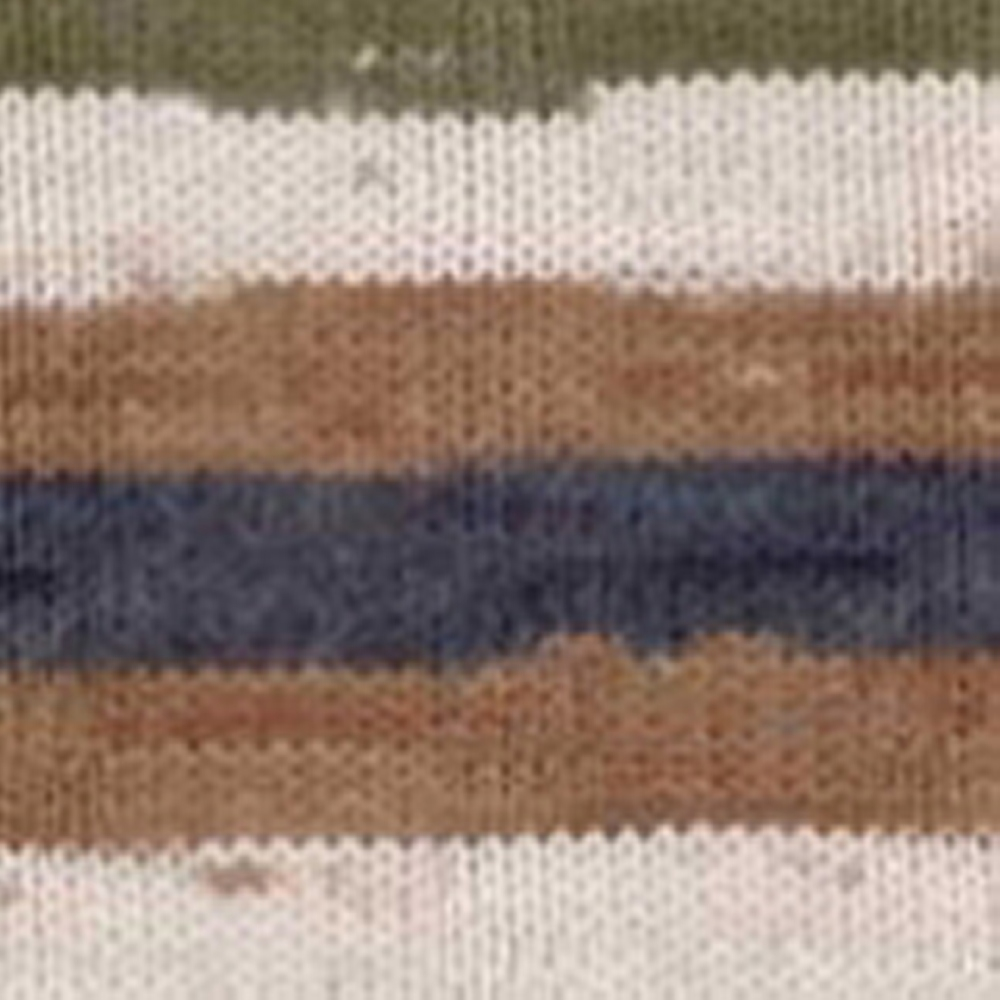 Alize Burcum batik 6284    