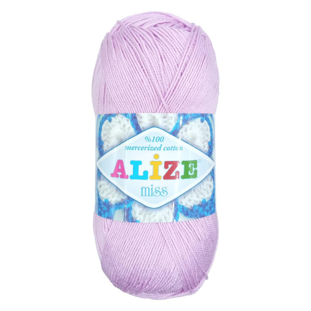 Alize Miss 474  1 