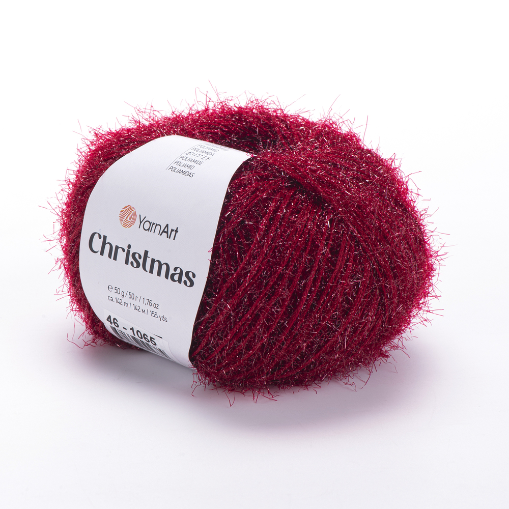 YarnArt Christmas 46 ��������