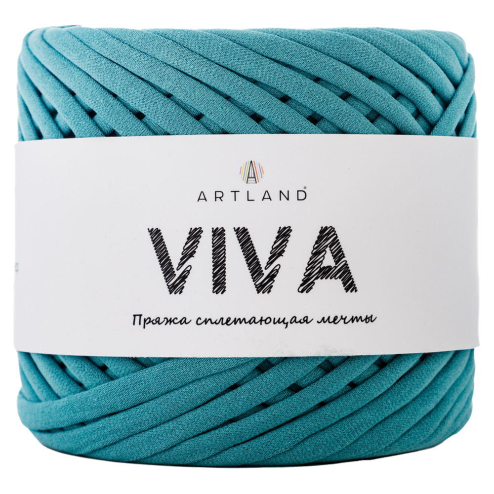 Artland Viva 9015 �������� 1 �����