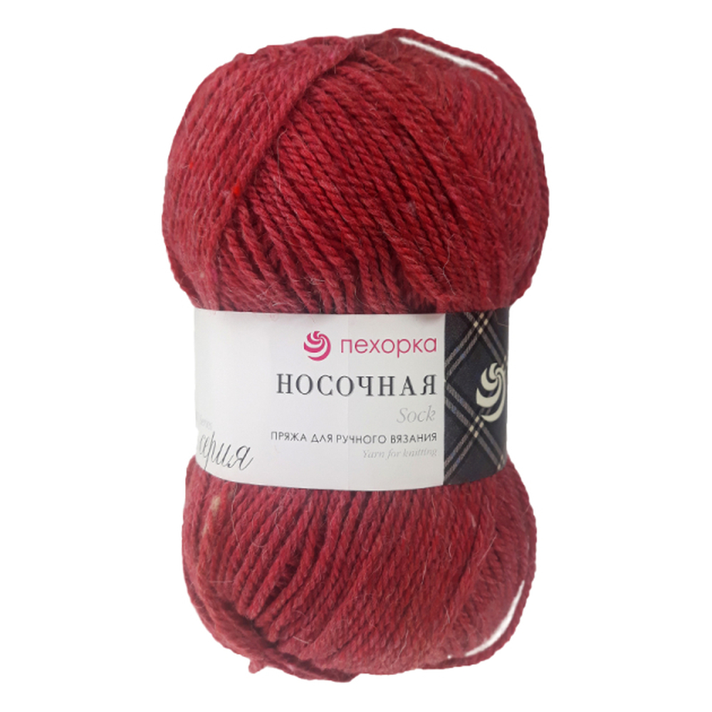 ������� �������� 816 ������� ������