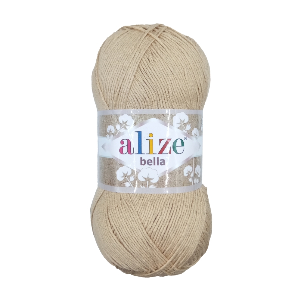 Alize Bella 100  76 