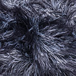 YarnArt Rabbit 561 