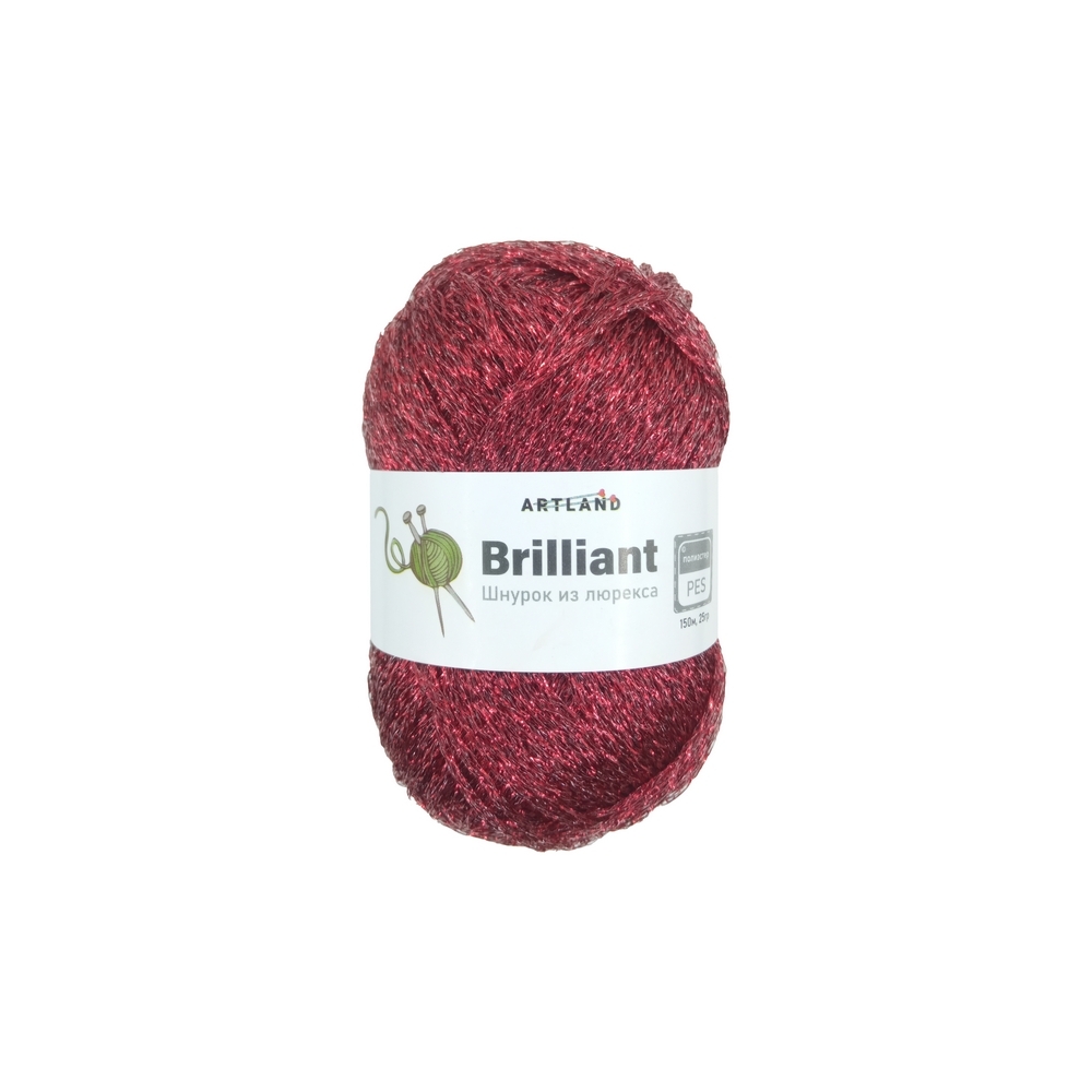 Artland Brilliant 2225    