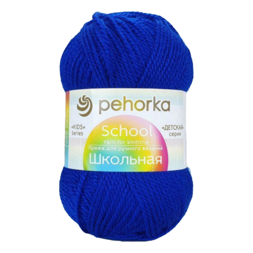 ������� �������� 026 ������� 1 �����