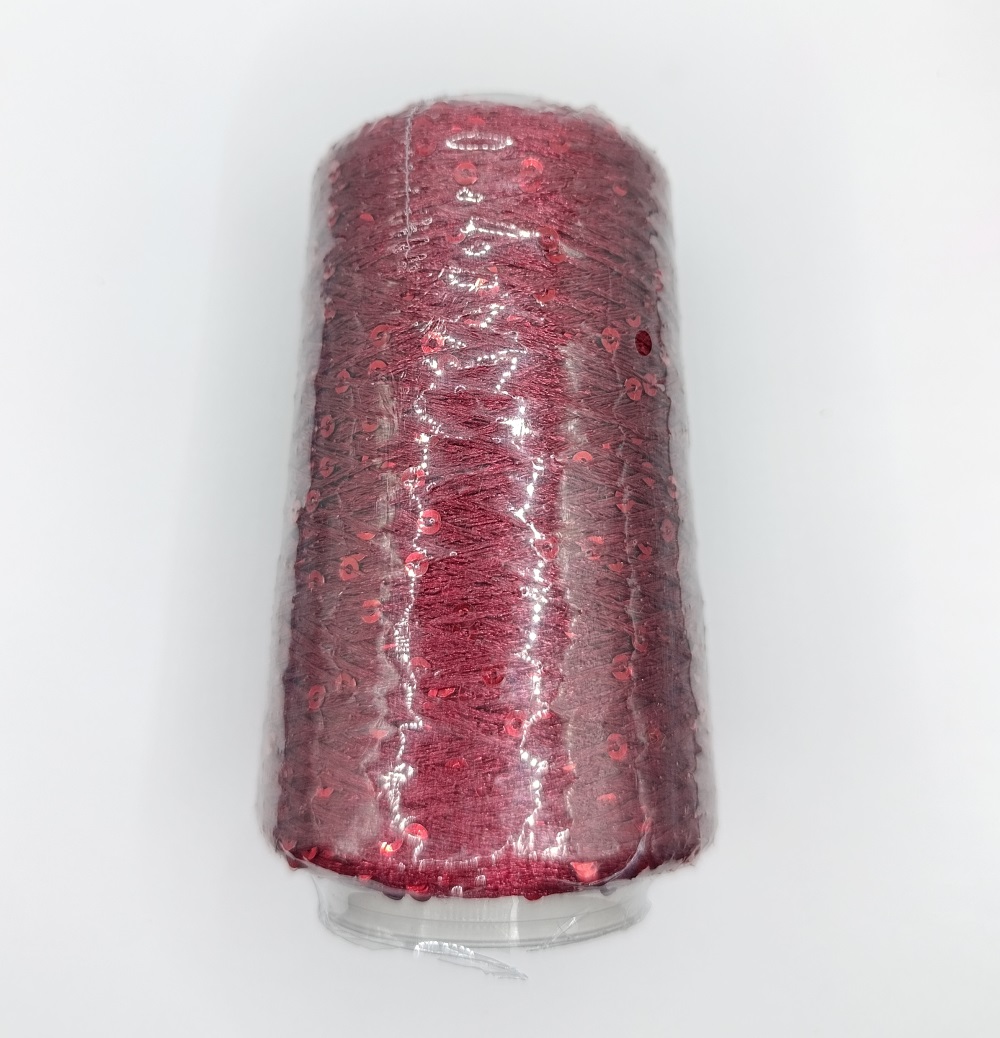 ������� �� ������ 8 ��������