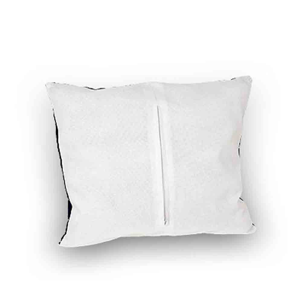 Panna ���-50 50�40 �� ��������� ������� ��������� �����