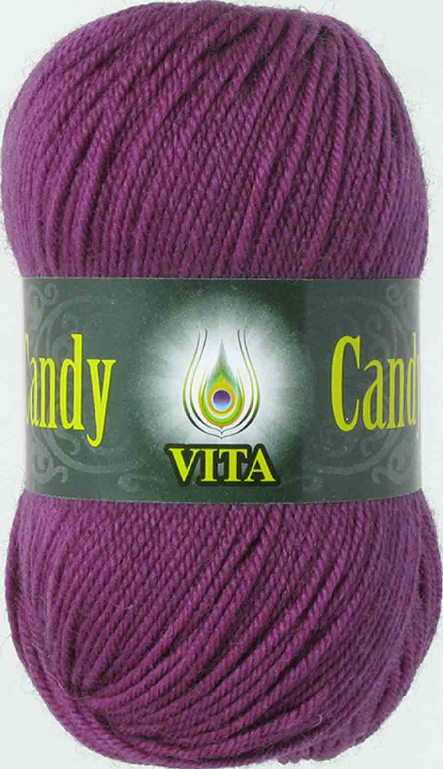 Vita Candy 2505 
