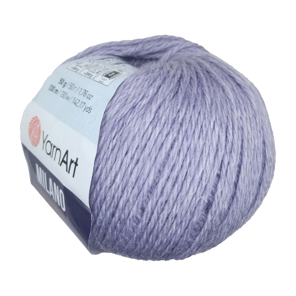 YarnArt Milano 860 
