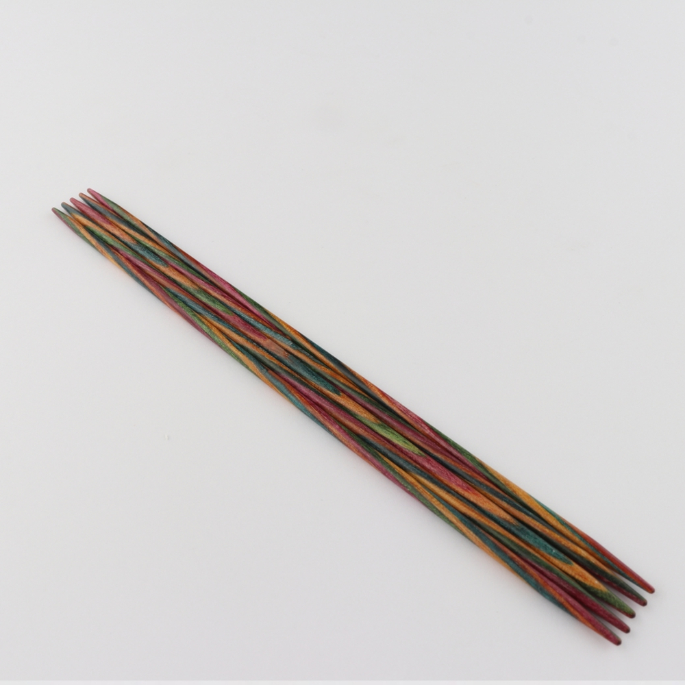 KnitPro 20128 ����� �������� Symfonie 10 �� �2.75
